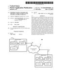 METHODS, SYSTEMS, AND MEDIA FOR PROVIDING A MEDIA INTERFACE WITH MULTIPLE     CONTROL INTERFACES diagram and image