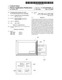 METHOD FOR CONTROLLING APPS ACTIVATION WITHIN LOCAL NETWORK diagram and image