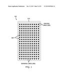 ADAPTIVE VIRTUAL KEYBOARD diagram and image