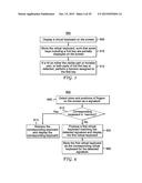 ADAPTIVE VIRTUAL KEYBOARD diagram and image