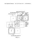 ADAPTIVE VIRTUAL KEYBOARD diagram and image