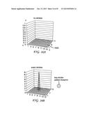 ADAPTIVE VIRTUAL KEYBOARD diagram and image