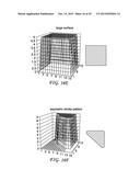 ADAPTIVE VIRTUAL KEYBOARD diagram and image