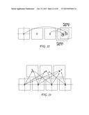 ADAPTIVE VIRTUAL KEYBOARD diagram and image