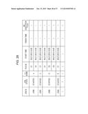 CONTROL APPARATUS AND CONTROL METHOD diagram and image