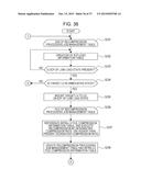 CONTROL APPARATUS AND CONTROL METHOD diagram and image