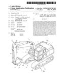 WORK MACHINE diagram and image