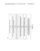 PAGE TABLE INCLUDING DATA FETCH WIDTH INDICATOR diagram and image