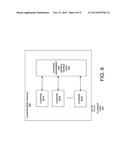 PAGE TABLE INCLUDING DATA FETCH WIDTH INDICATOR diagram and image