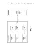 PAGE TABLE INCLUDING DATA FETCH WIDTH INDICATOR diagram and image