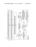 PAGE TABLE INCLUDING DATA FETCH WIDTH INDICATOR diagram and image