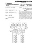 Connectivity-Aware Storage Controller Load Balancing diagram and image