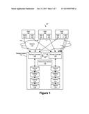 Connectivity-Aware Storage Controller Load Balancing diagram and image