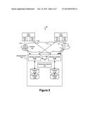 Connectivity-Aware Storage Controller Load Balancing diagram and image