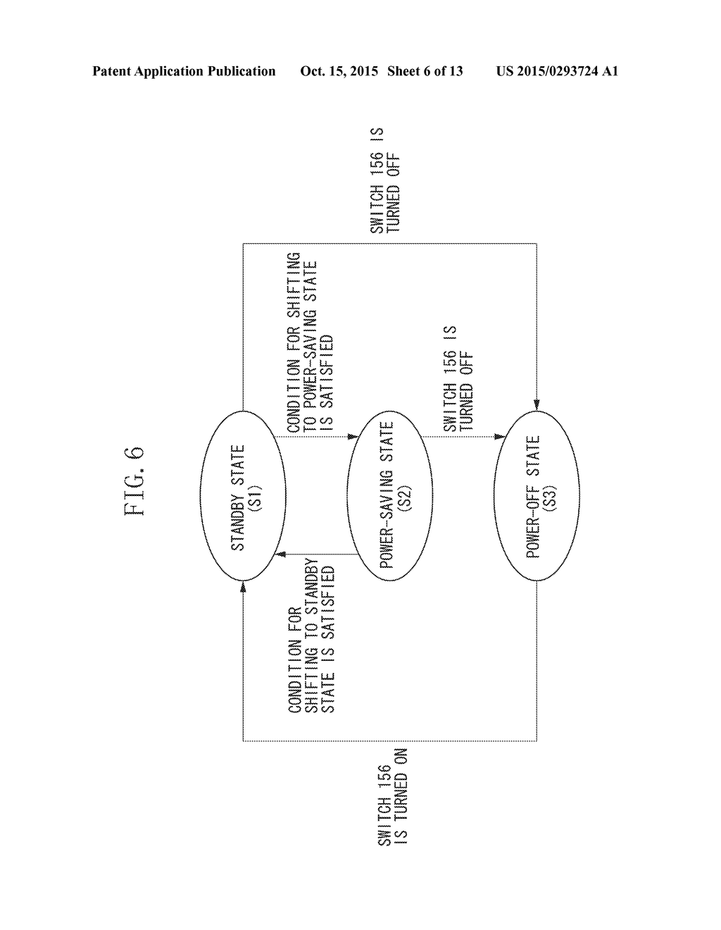 IMAGE FORMING APPARATUS, METHOD FOR CONTROLLING THEREOF, AND STORAGE     MEDIUM - diagram, schematic, and image 07