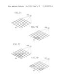 IMAGE FORMING APPARATUS, METHOD FOR CONTROLLING THEREOF, AND STORAGE     MEDIUM diagram and image