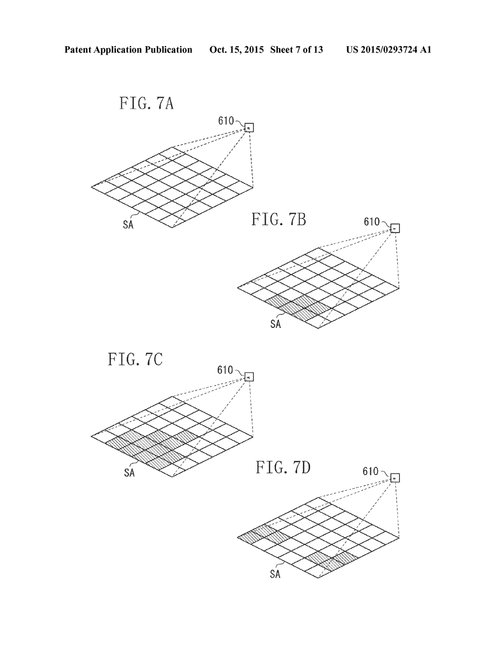 IMAGE FORMING APPARATUS, METHOD FOR CONTROLLING THEREOF, AND STORAGE     MEDIUM - diagram, schematic, and image 08