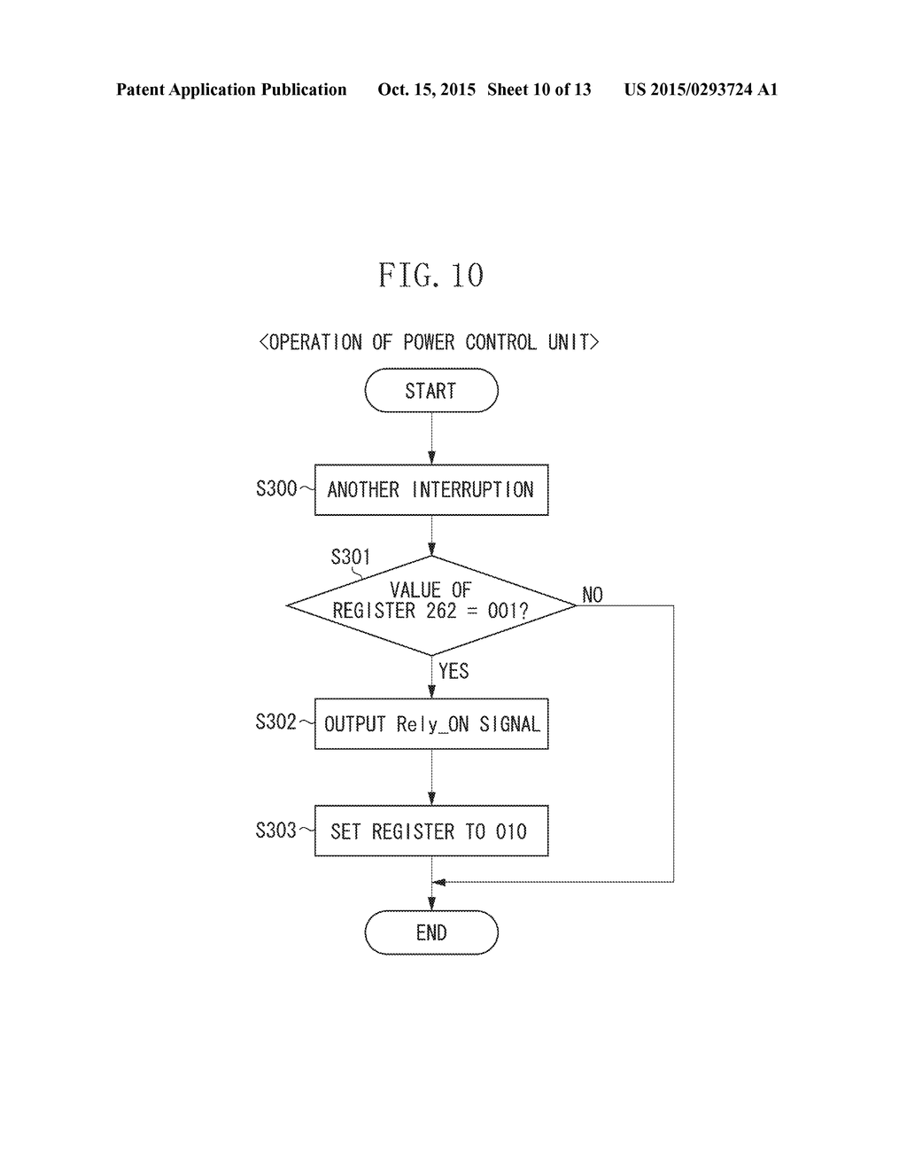 IMAGE FORMING APPARATUS, METHOD FOR CONTROLLING THEREOF, AND STORAGE     MEDIUM - diagram, schematic, and image 11