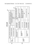 IMAGE FORMING APPARATUS, CONTROL METHOD THEREFOR, AND STORAGE MEDIUM     STORING CONTROL PROGRAM THEREFOR diagram and image