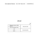 IMAGE FORMING APPARATUS, CONTROL METHOD THEREFOR, AND STORAGE MEDIUM     STORING CONTROL PROGRAM THEREFOR diagram and image