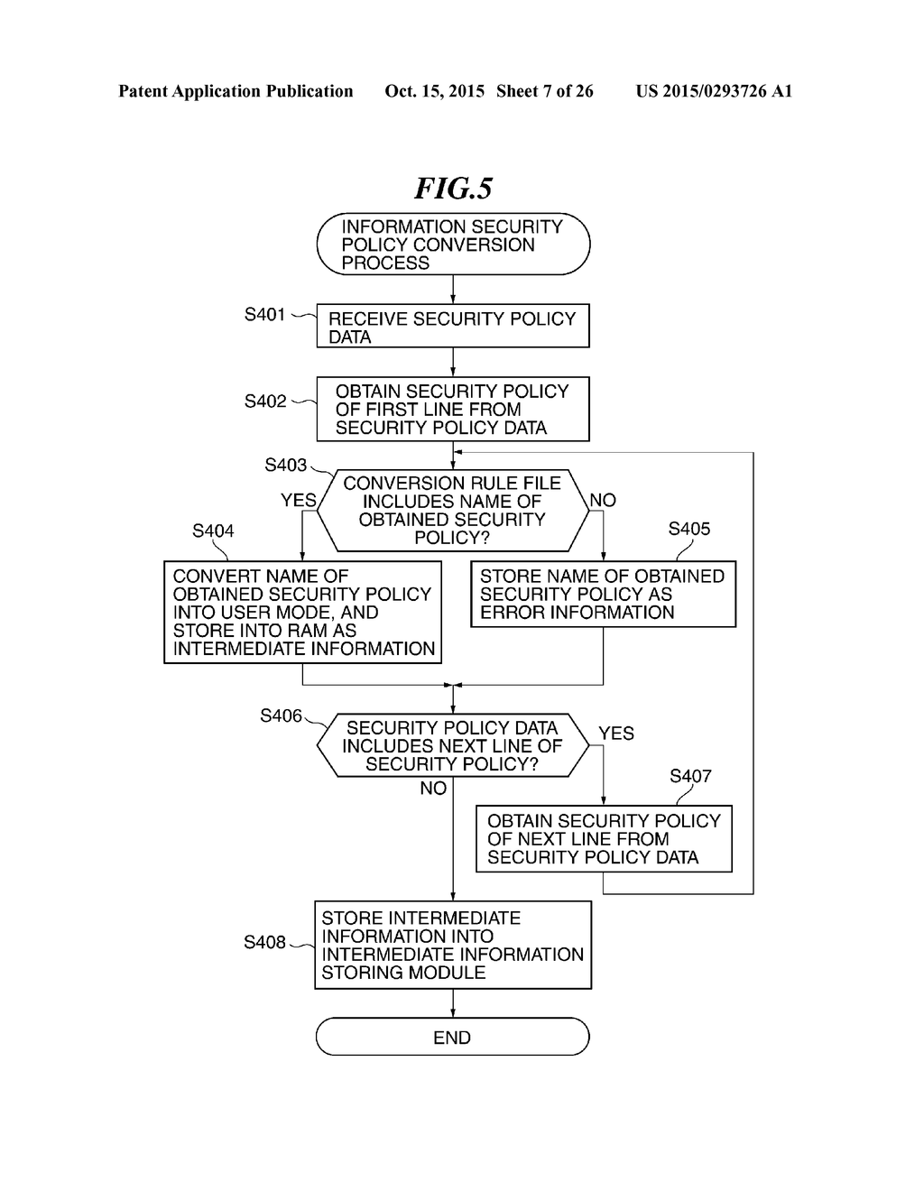 IMAGE FORMING APPARATUS, CONTROL METHOD THEREFOR, AND STORAGE MEDIUM     STORING CONTROL PROGRAM THEREFOR - diagram, schematic, and image 08