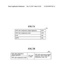 IMAGE FORMING APPARATUS, CONTROL METHOD THEREFOR, AND STORAGE MEDIUM     STORING CONTROL PROGRAM THEREFOR diagram and image