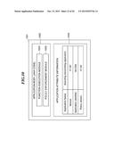 IMAGE FORMING APPARATUS, CONTROL METHOD THEREFOR, AND STORAGE MEDIUM     STORING CONTROL PROGRAM THEREFOR diagram and image