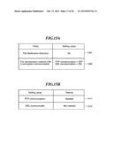 IMAGE FORMING APPARATUS, CONTROL METHOD THEREFOR, AND STORAGE MEDIUM     STORING CONTROL PROGRAM THEREFOR diagram and image