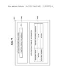 IMAGE FORMING APPARATUS, CONTROL METHOD THEREFOR, AND STORAGE MEDIUM     STORING CONTROL PROGRAM THEREFOR diagram and image