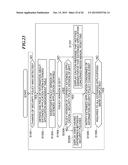 IMAGE FORMING APPARATUS, CONTROL METHOD THEREFOR, AND STORAGE MEDIUM     STORING CONTROL PROGRAM THEREFOR diagram and image