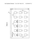 PRINTING SYSTEM, SERVER, RECEPTION APPARATUS, AND PRINTING METHOD USED BY     PRINTING SYSTEM diagram and image