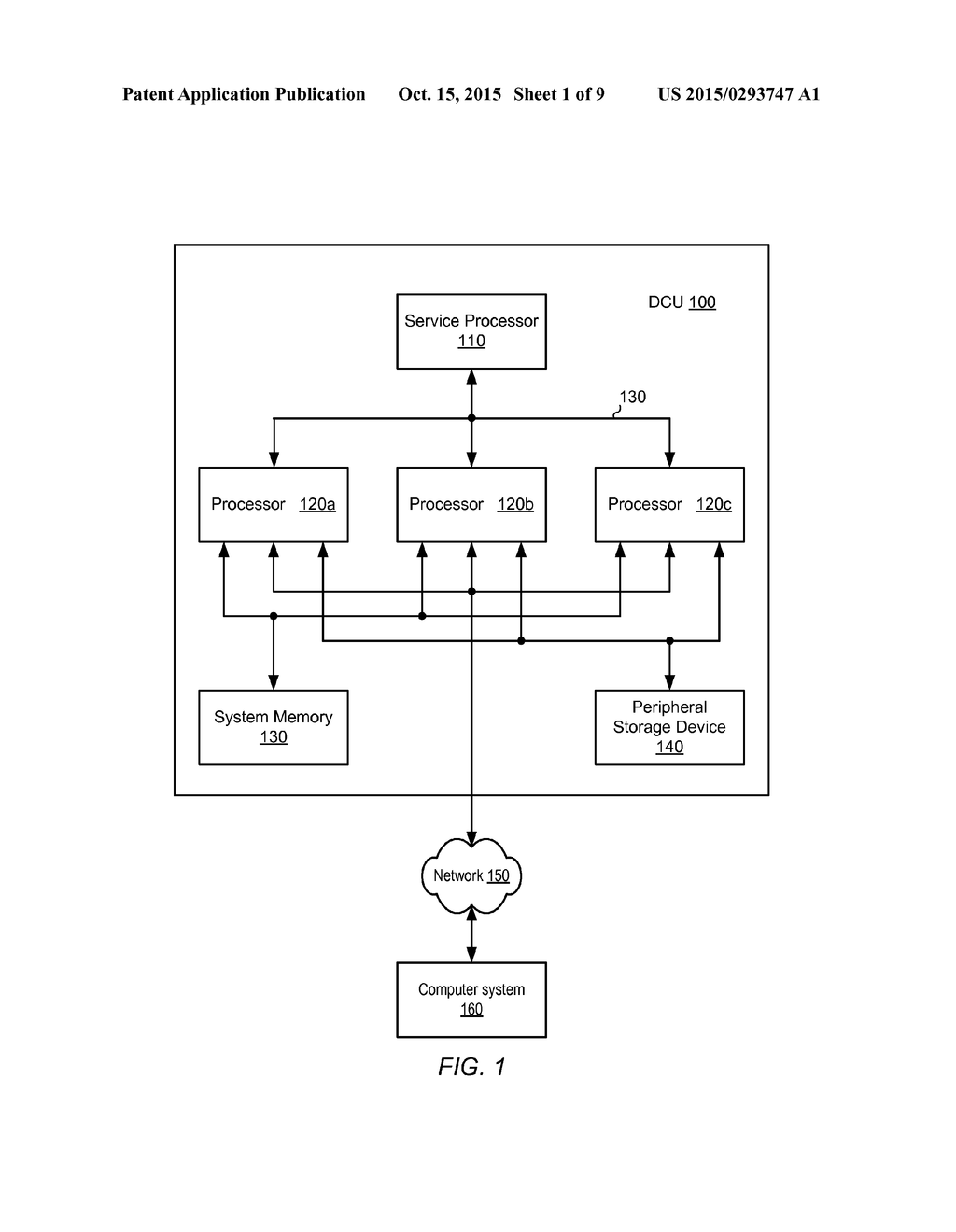 PROCESSING FIXED AND VARIABLE LENGTH NUMBERS - diagram, schematic, and image 02