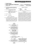 Generating and Using Constraints Associated with Software Related Products diagram and image