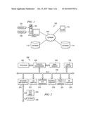 Generating and Using Constraints Associated with Software Related Products diagram and image