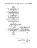 Generating and Using Constraints Associated with Software Related Products diagram and image