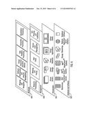 DYNAMIC AND INTELLIGENT MULTI-TRIGGERED ITEM REVALIDATION BASED ON     PROJECTED RETURN ON INVESTMENT diagram and image