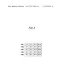 PROCESSOR AND METHOD diagram and image