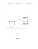 ROTATING REGISTER FILE WITH BIT EXPANSION SUPPORT diagram and image