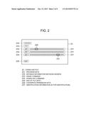 PERIPHERAL DEVICE, METHOD OF CONTROLLING PERIPHERAL DEVICE, FIRMWARE     DOWNLOAD SYSTEM AND PROGRAM diagram and image