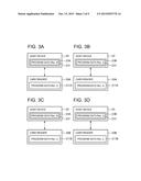 PERIPHERAL DEVICE, METHOD OF CONTROLLING PERIPHERAL DEVICE, FIRMWARE     DOWNLOAD SYSTEM AND PROGRAM diagram and image