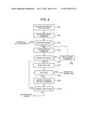 PERIPHERAL DEVICE, METHOD OF CONTROLLING PERIPHERAL DEVICE, FIRMWARE     DOWNLOAD SYSTEM AND PROGRAM diagram and image