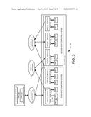 VIRTUAL SWITCH AND VIRTUAL SWITCH PORT MANAGEMENT FOR VM AVAILABILITY diagram and image