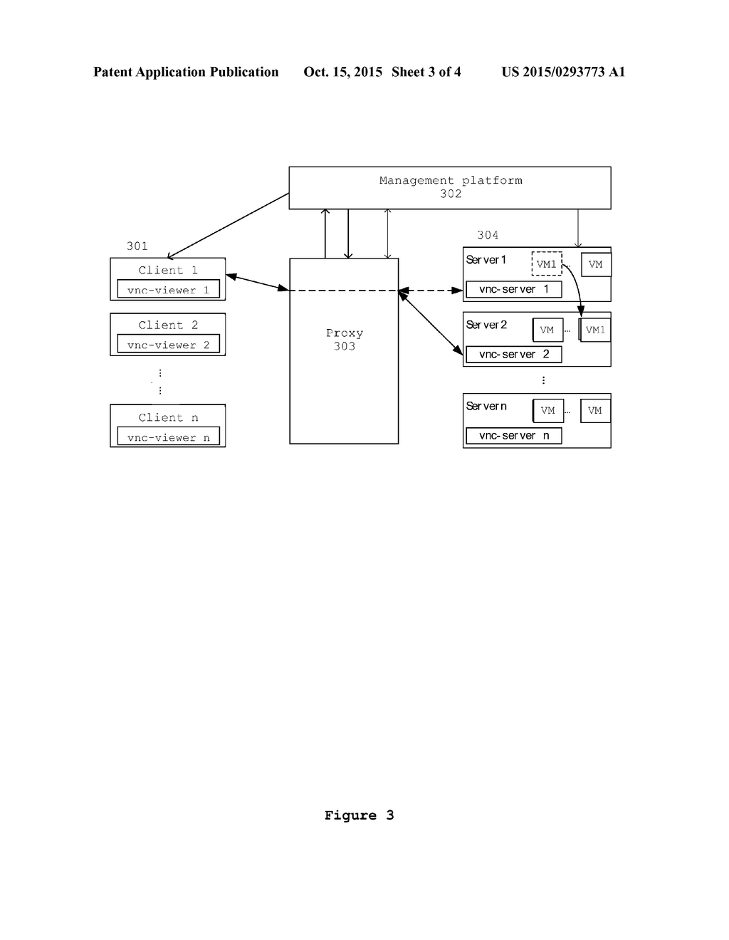 VIRTUAL MACHINES - diagram, schematic, and image 04