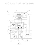 DATA PROCESSING SYSTEMS diagram and image