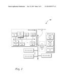 PROCESSOR EXTENSIONS FOR EXECUTION OF SECURE EMBEDDED CONTAINERS diagram and image