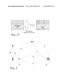 PROCESSOR EXTENSIONS FOR EXECUTION OF SECURE EMBEDDED CONTAINERS diagram and image