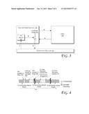 PROCESSOR EXTENSIONS FOR EXECUTION OF SECURE EMBEDDED CONTAINERS diagram and image