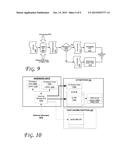 PROCESSOR EXTENSIONS FOR EXECUTION OF SECURE EMBEDDED CONTAINERS diagram and image