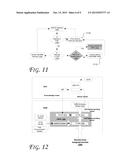 PROCESSOR EXTENSIONS FOR EXECUTION OF SECURE EMBEDDED CONTAINERS diagram and image