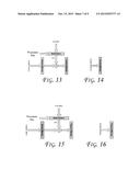 PROCESSOR EXTENSIONS FOR EXECUTION OF SECURE EMBEDDED CONTAINERS diagram and image